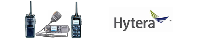 Css Template Preview